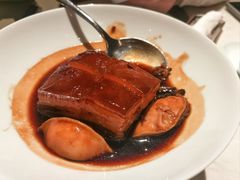 -新荣记(新源南路店)