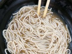 -辽宁省博物馆观众餐厅