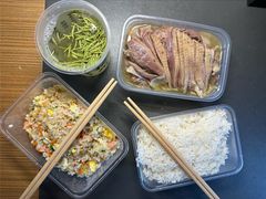 -正宗忘不了老鹅(梅岭店)