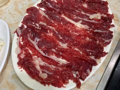 -黑山牛肉汤火锅(花城汇店)