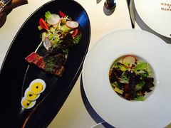-Tomato&Pepper西餐厅