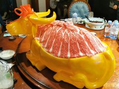 -榕港名轩(天禧店)