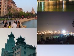 -集美学村