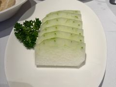 -洋房火锅(上海新天地南北里店)