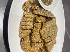 -燕春楼(海河华鼎店)