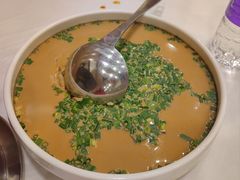 -庐州太太(双岗店)