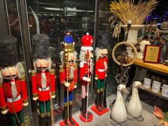 -胡桃里音乐酒馆(四道口店)