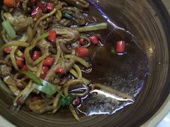 -金百万烤鸭店(马甸店)