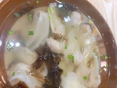 -桐香园小笼包(百井坊巷店)