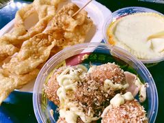 -无影脚佛山陈氏盲公丸始创店(飞鸿街店)