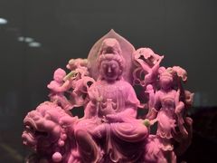 -天雅古玩城