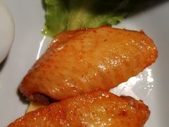-外婆家(古墩印象城店)