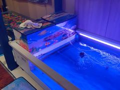 -汤连得温泉馆(宝山店)