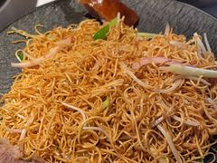 -老伙记海鲜码头(北滘店)