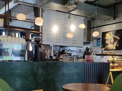 -Wagas沃歌斯(江浦路店)