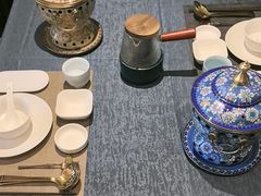 -蔓火锅(融侨外滩壹号店)
