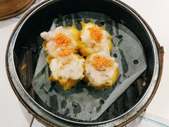 -点点心点心专门店(湾仔店)