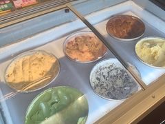 -牛New寿喜烧(中山公园龙之梦店)