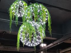 -梓程海鲜大酒家