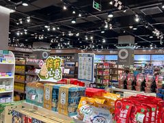 -银泰西选(绍兴银泰城店)