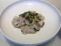 -得尔乐大酒店(南塘店)