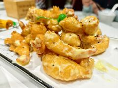 -渔码头食府·20年蓬莱老字号(登州路店)