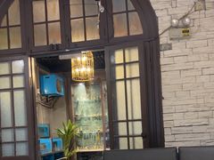 -美庐餐厅·湖北菜·吴佩孚公馆(南京路店)