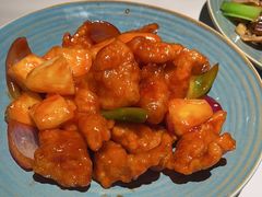 -鹿港小镇(西单大悦城店)