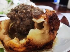 -宝瑞门钉肉饼店