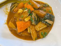 -横沥牛庄(总店)