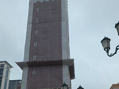 -澳门威尼斯人综合度假区