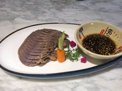 -小菜园新徽菜(江阴万达店)