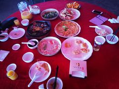 -棠记海鲜餐厅(南朗镇店)