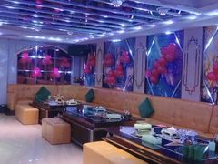 -星光大道KTV(金沙洲店)