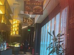 -将太无二·蓝鳍放题·北美寿司(领展购物广场中关村店)