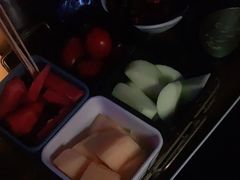 -苏荷酒吧(九街店)