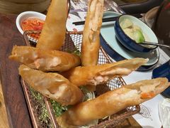 -云山茶餐厅(广东大厦店)