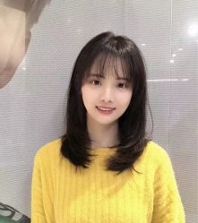 -京世沙龙