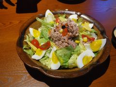 -二丁目食堂(浑南花园城店)