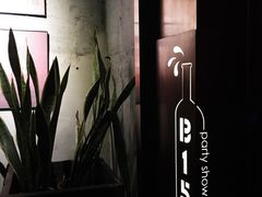 -星聚会KTV(金狮大厦店)