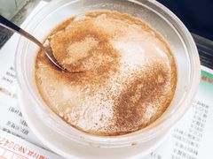 -义顺牛奶公司