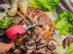 -伊天园(辛伯达店)