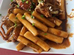 -妈妈的小作坊(陈家镇店)