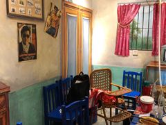 -马路边边串串香(双井直营店)