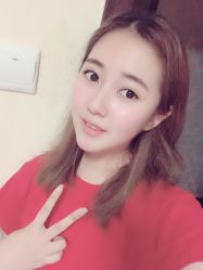 -欧扬医疗美容