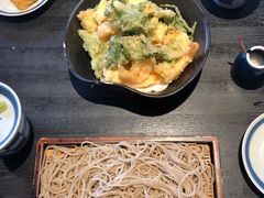 -镰仓 松原庵