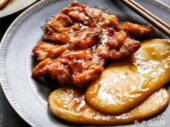 -玖鲜小笼(中山广场店)