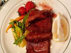 -IL Forno 意坊·意大利餐厅(花园店)