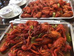 -川湘阁(云创1986青年小镇店)