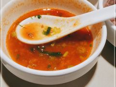 -证大大拇指广场(芳甸路店)